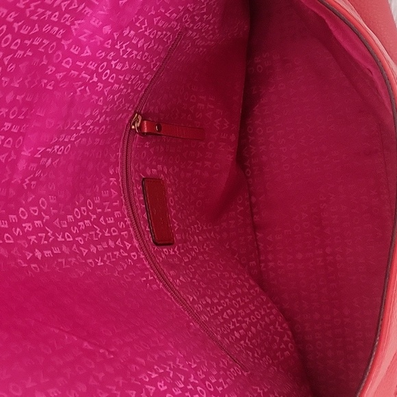 Kate spade bag crossbody - Picture 8 of 12